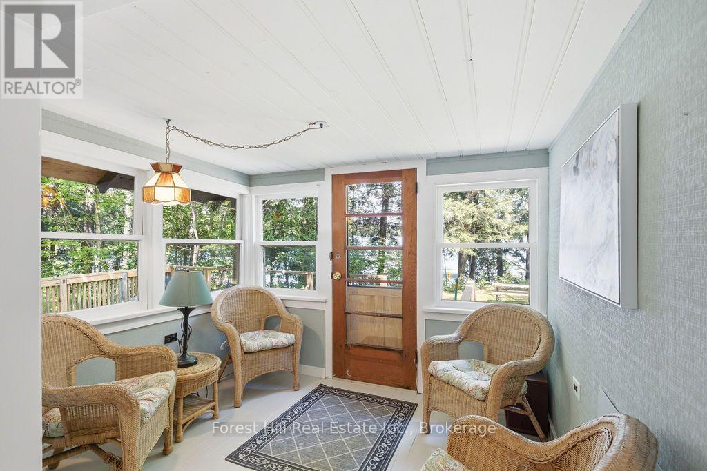 1040 WALKER LAKE DRIVE - Image 34