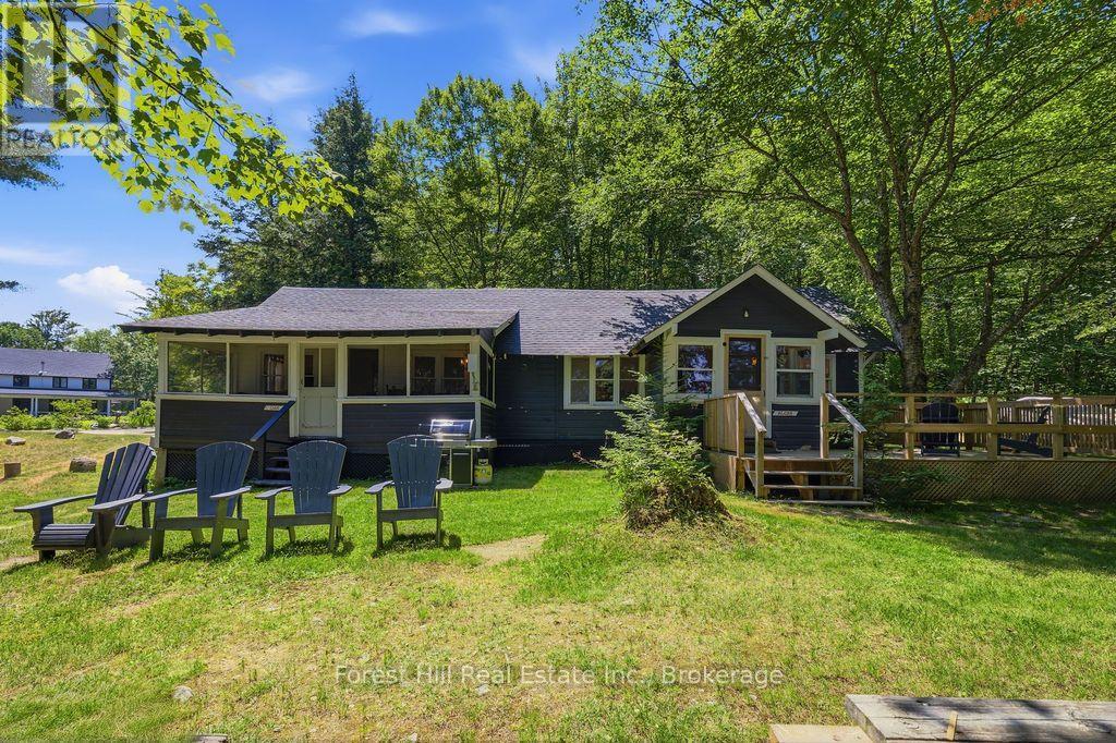 1040 WALKER LAKE DRIVE - Image 30