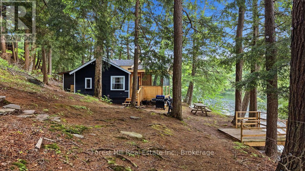 1040 WALKER LAKE DRIVE - Image 44