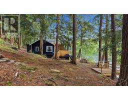 1040 Walker Lake Drive, Lake Of Bays, ON P1H2J6 Photo 44