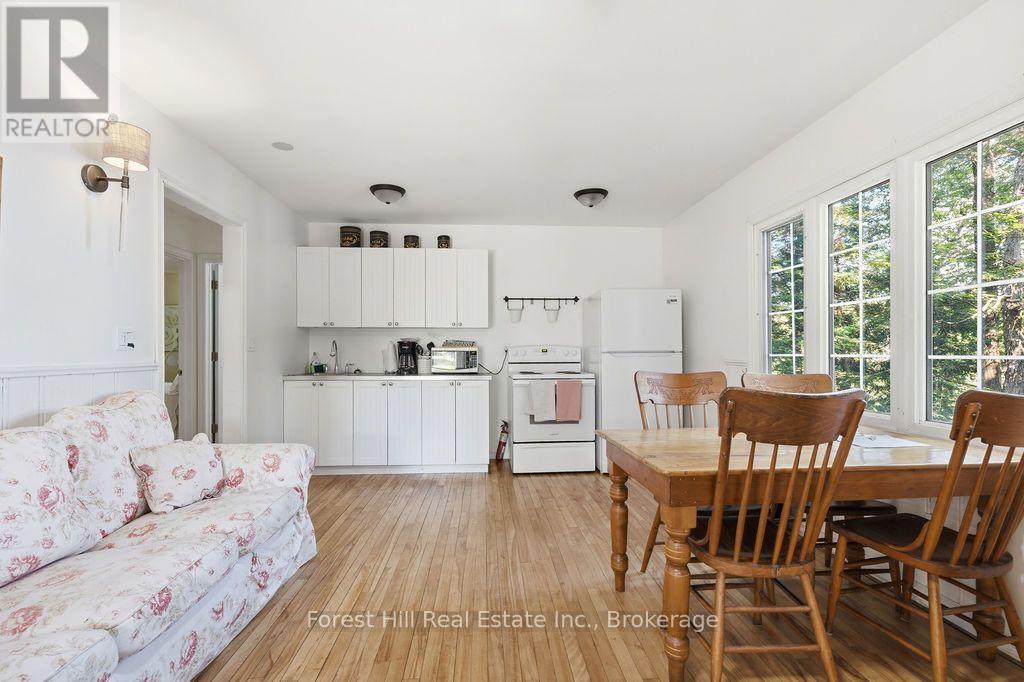 1040 WALKER LAKE DRIVE - Image 40