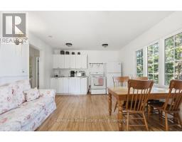 1040 Walker Lake Drive, Lake Of Bays, ON P1H2J6 Photo 40