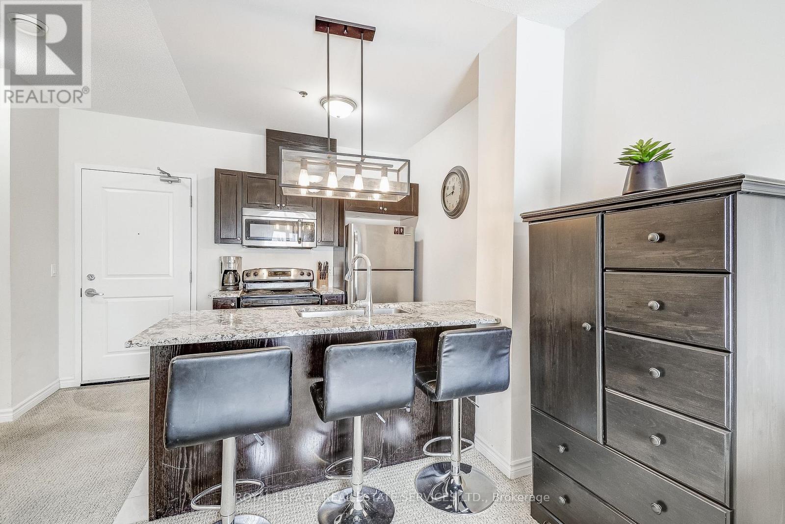 #211 1360 COSTIGAN ROAD - 13