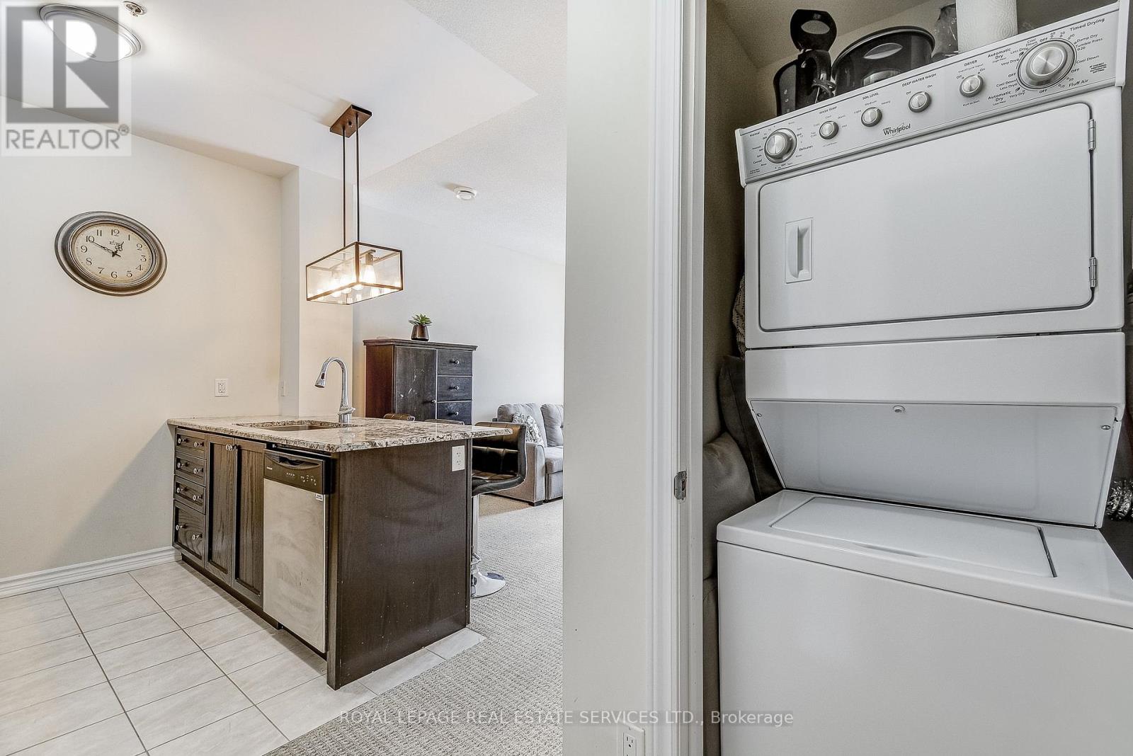 #211 1360 COSTIGAN ROAD - 24
