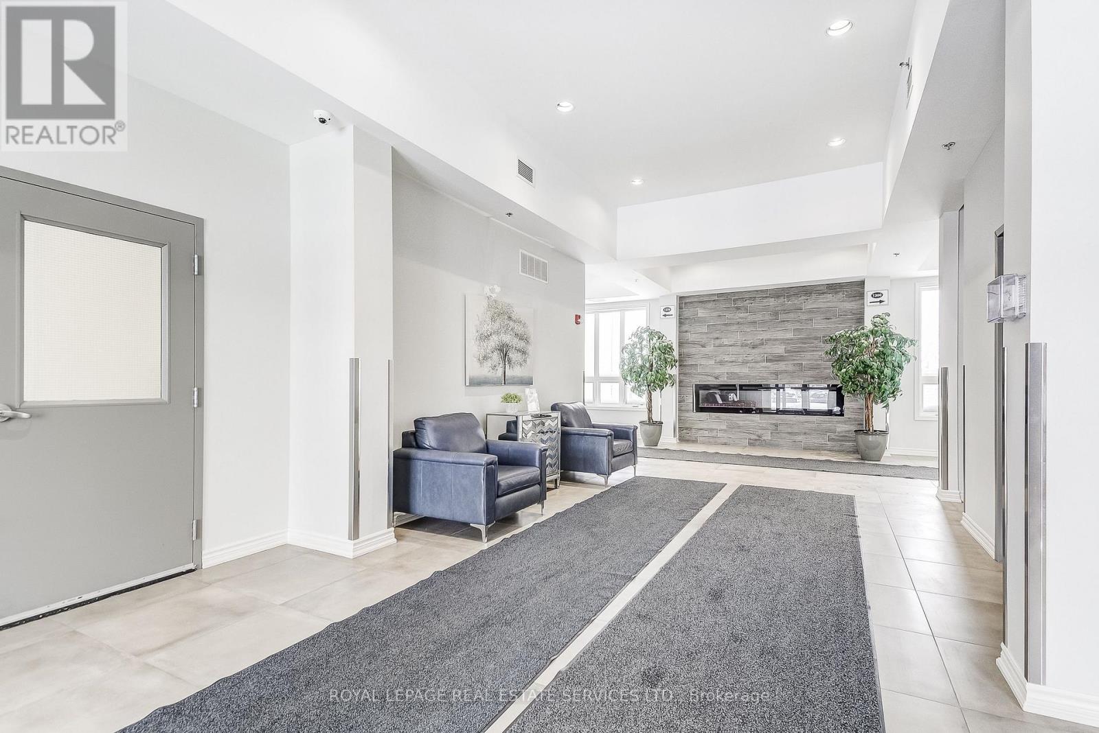 #211 1360 COSTIGAN ROAD - 4