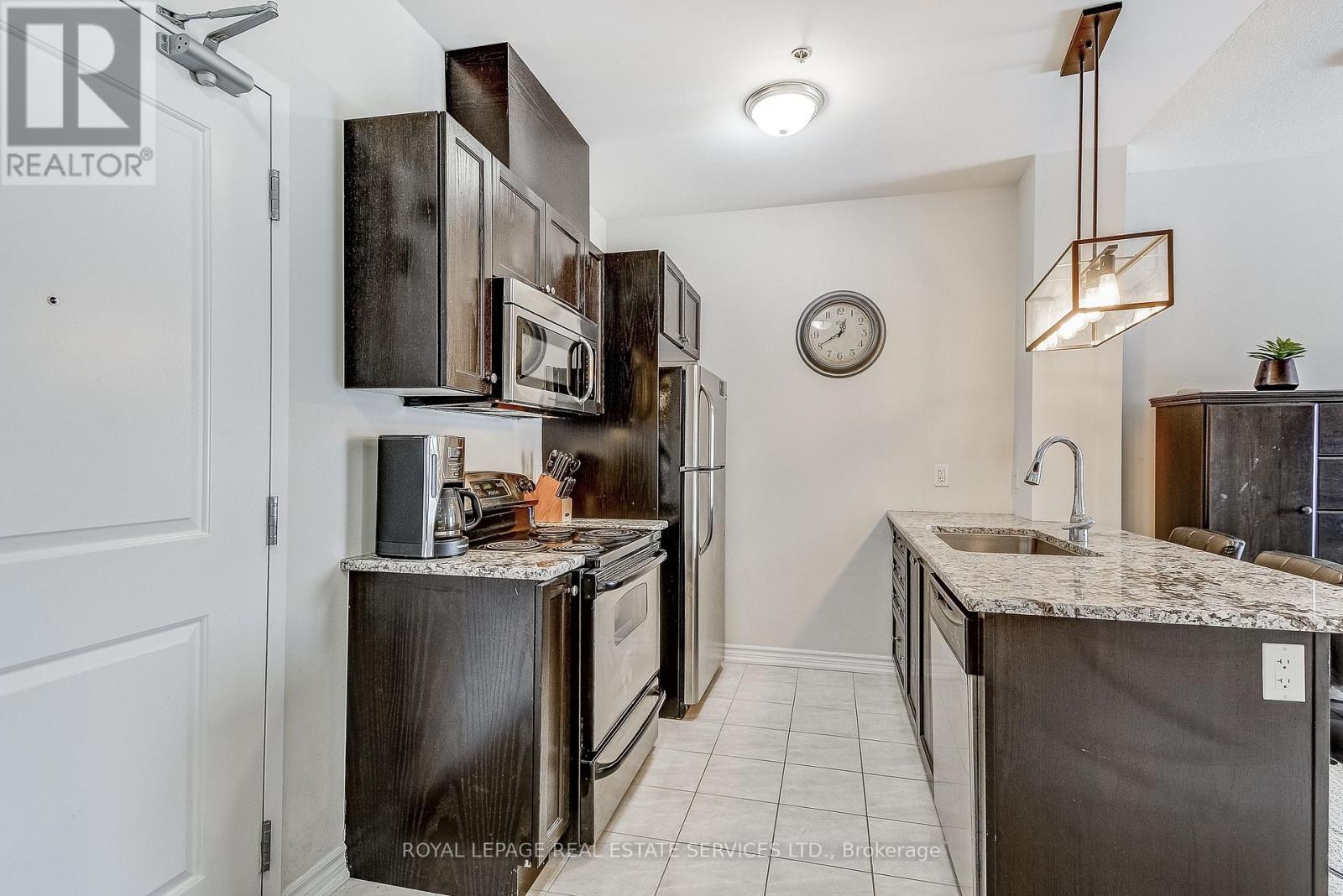 #211 1360 COSTIGAN ROAD - 8