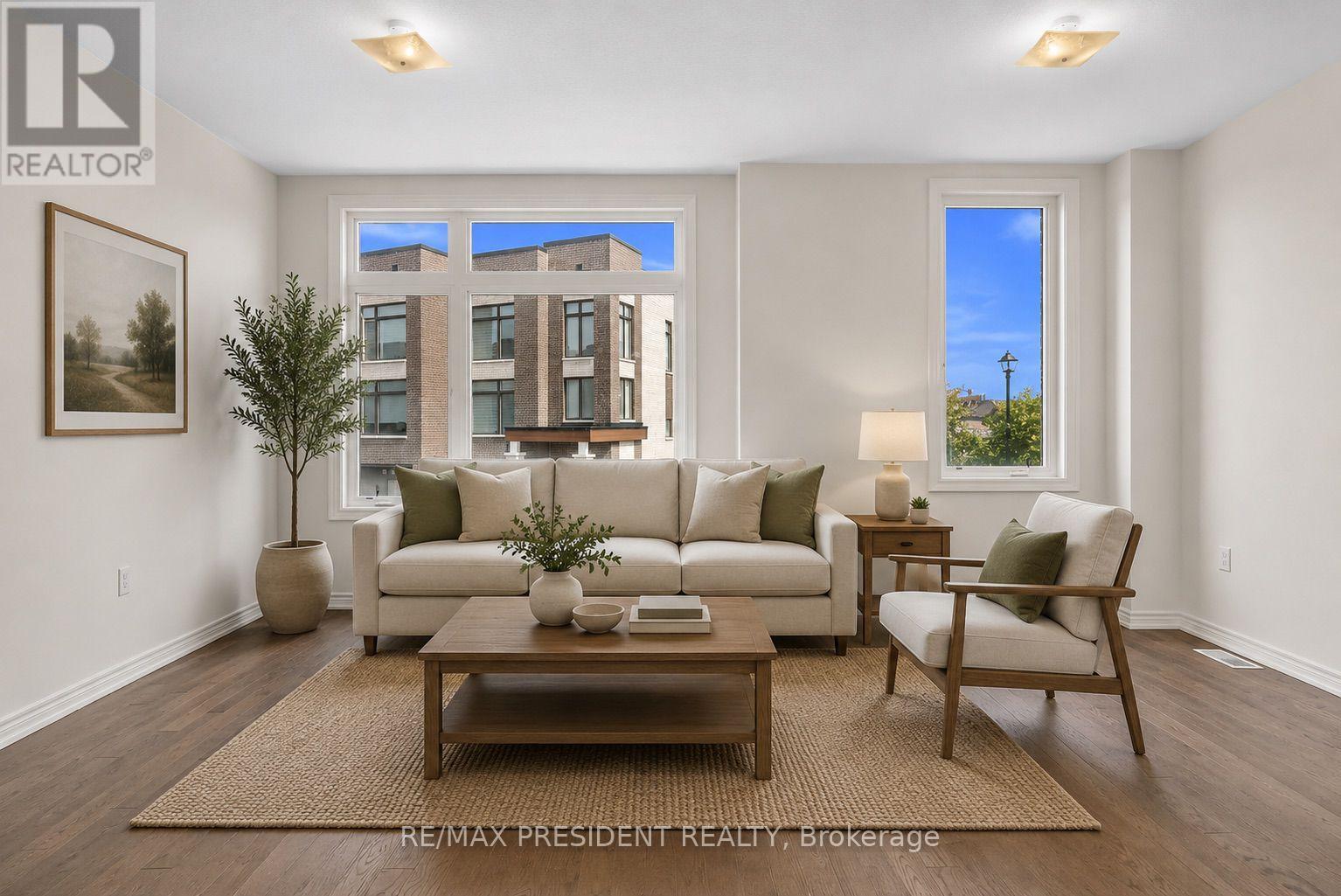 34 QUEENPOST DRIVE E - 18