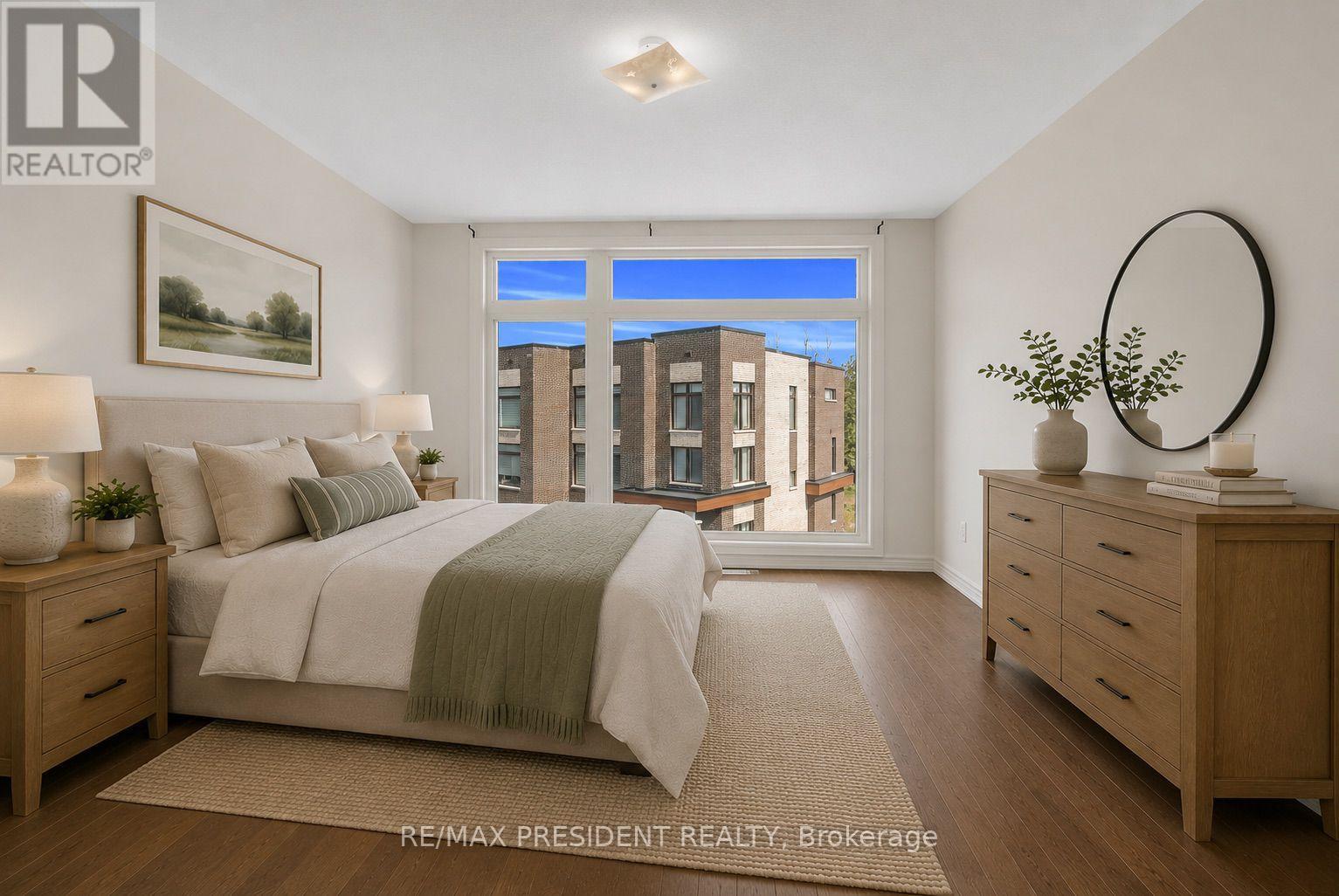 34 QUEENPOST DRIVE E - 36