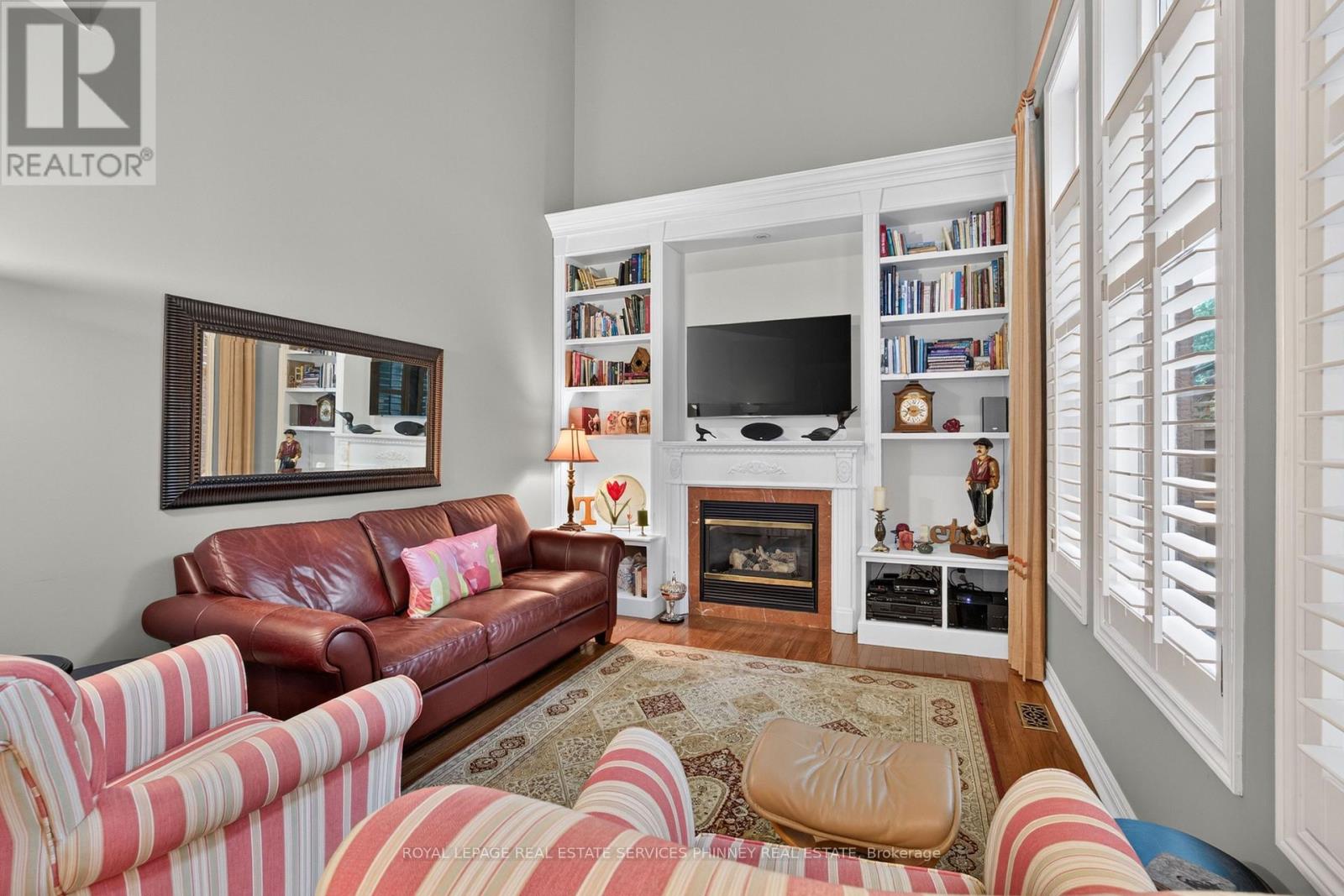 211 CREEK PATH AVENUE - 15