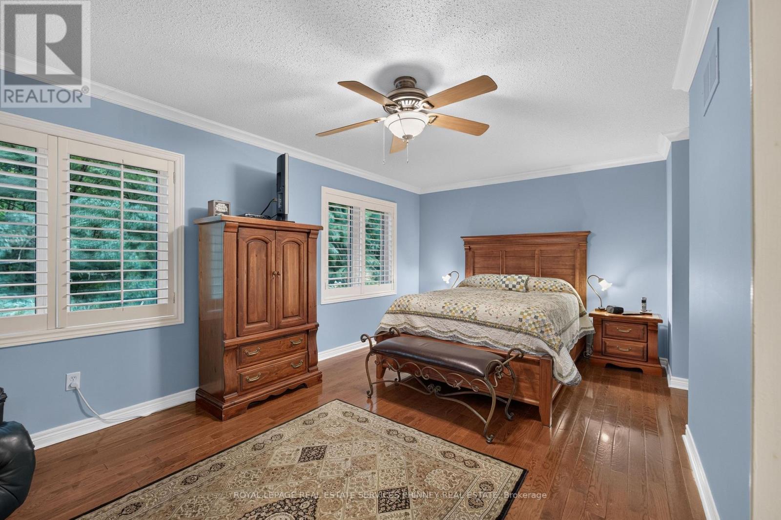 211 CREEK PATH AVENUE - 19