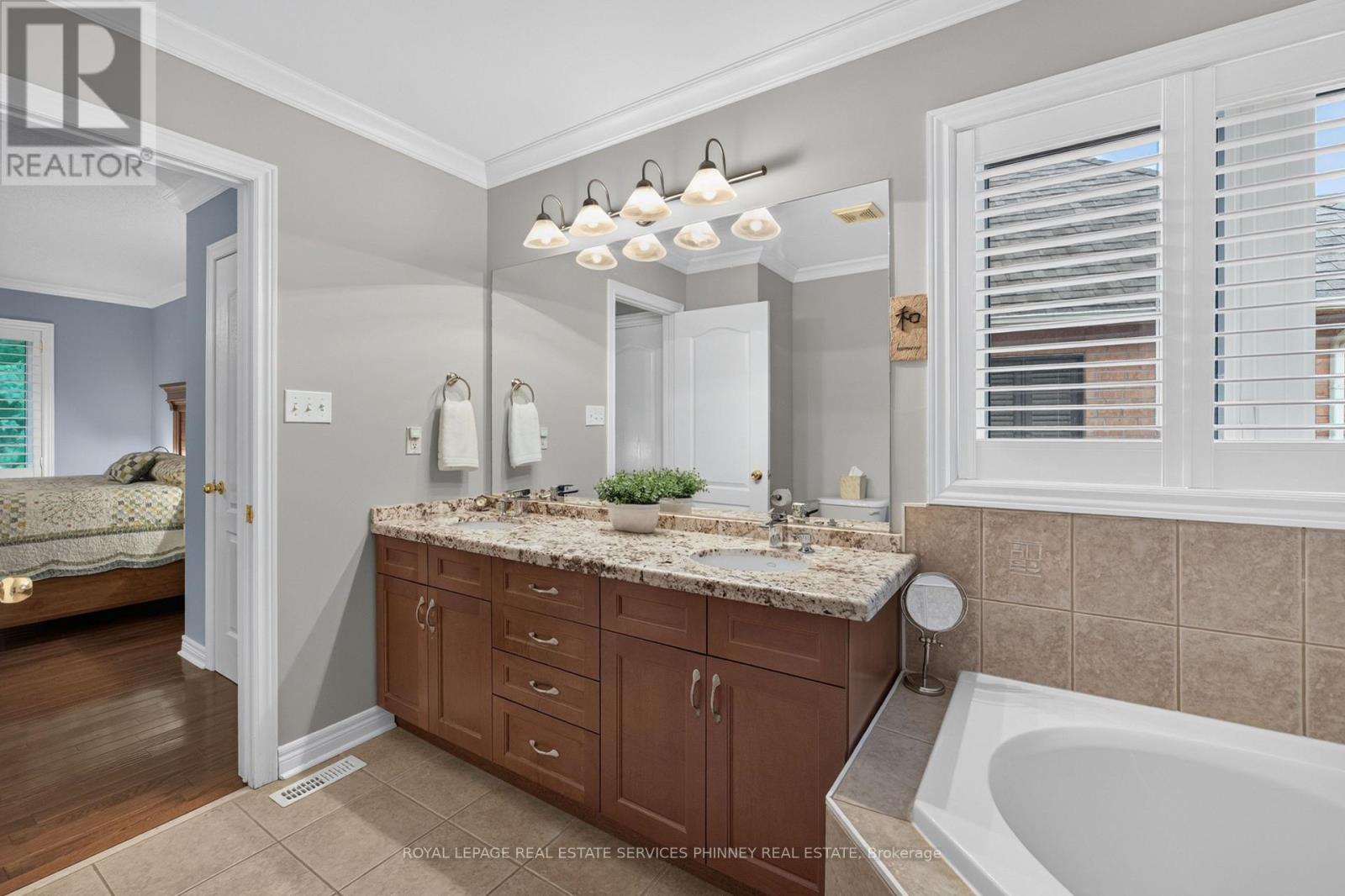 211 CREEK PATH AVENUE - 20