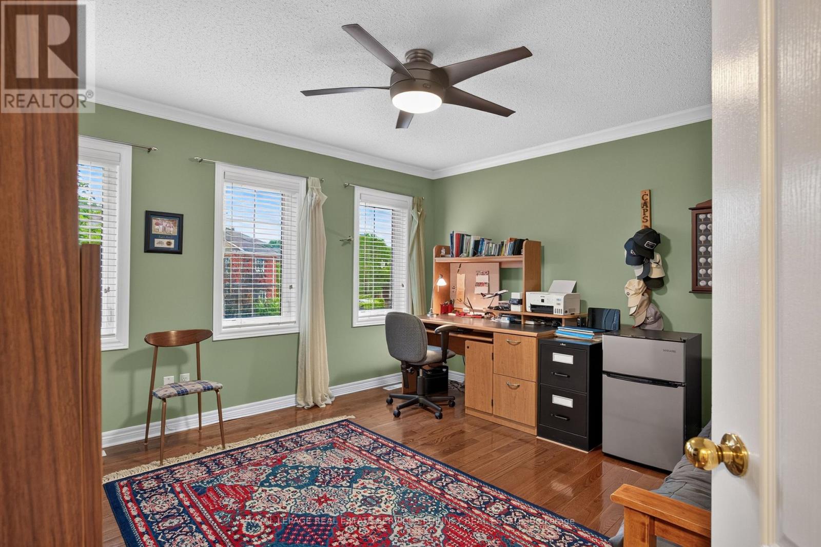 211 CREEK PATH AVENUE - 24