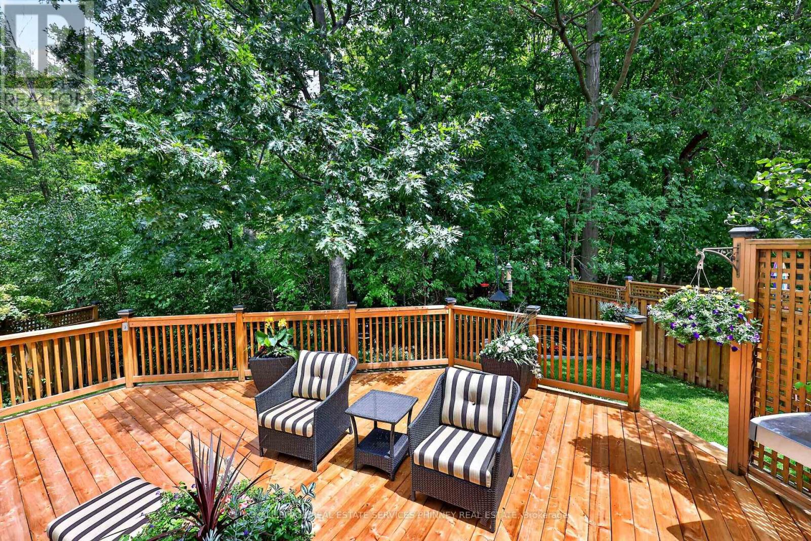 211 CREEK PATH AVENUE - Image 29