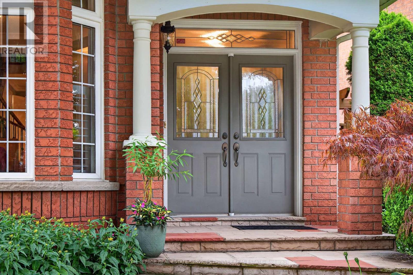 211 CREEK PATH AVENUE - 3