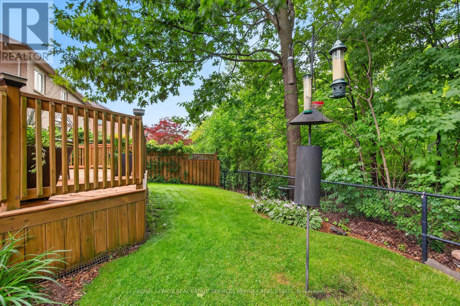 211 CREEK PATH AVENUE - 31
