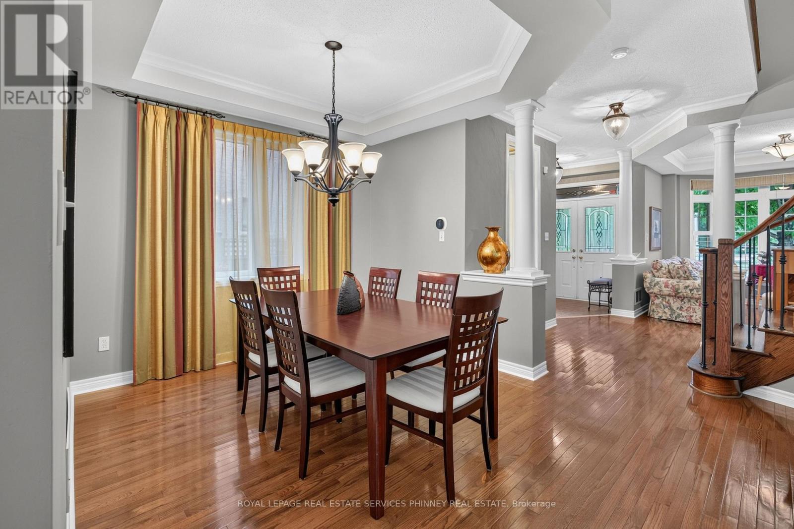 211 CREEK PATH AVENUE - Image 6