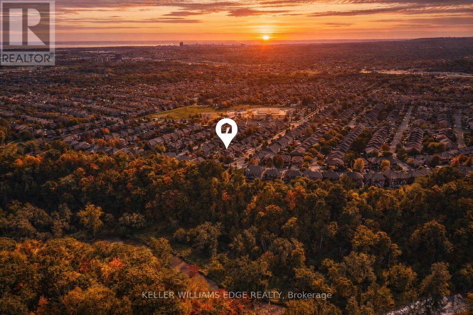 5444 SUNDIAL ROAD - 50