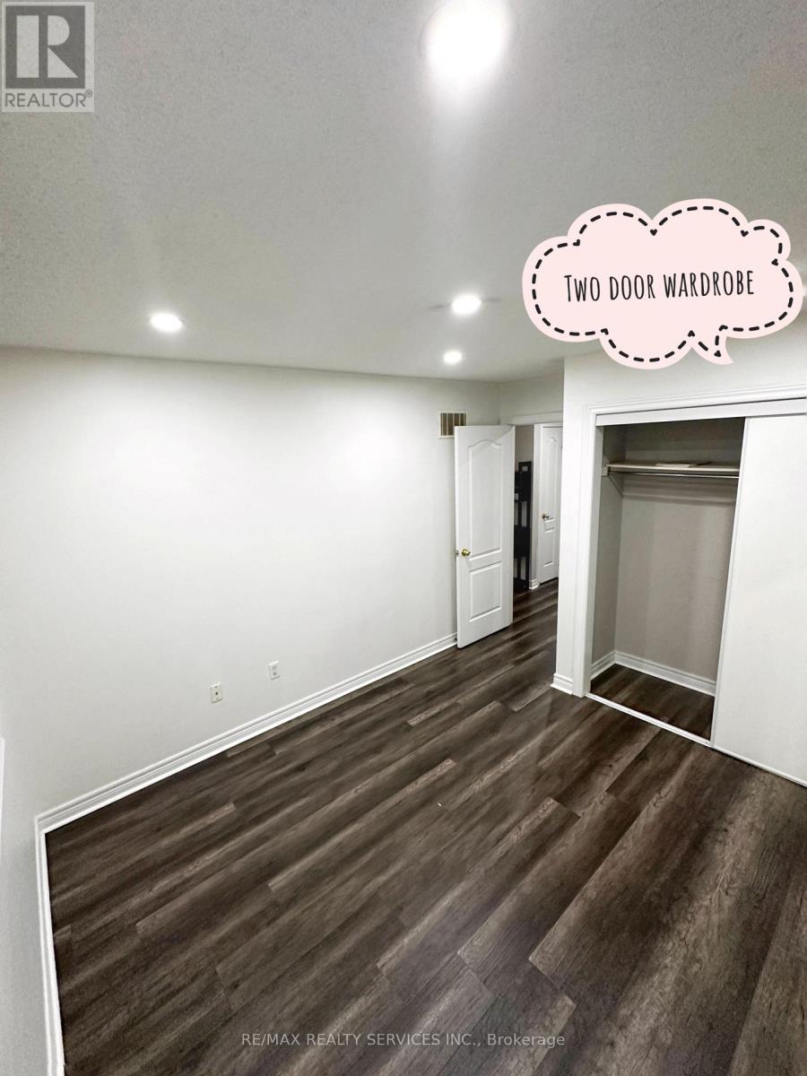 Thumbnail 24
