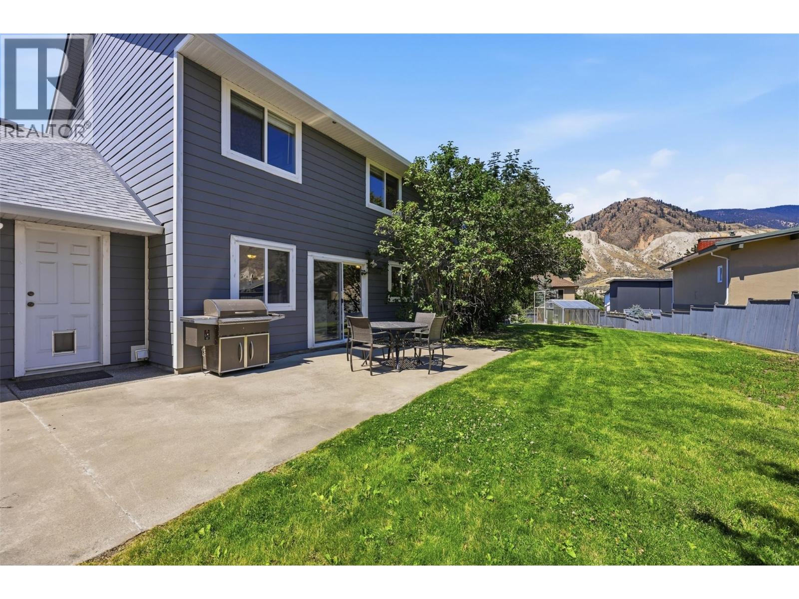 102 Pearse Place - 38