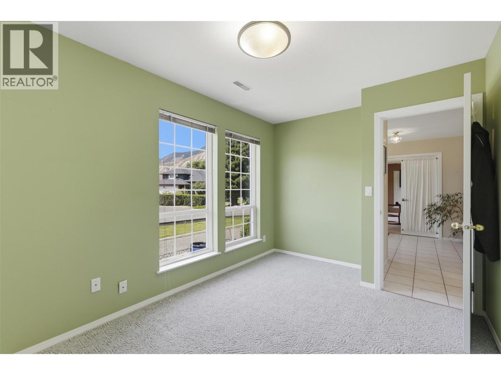 102 Pearse Place - 41