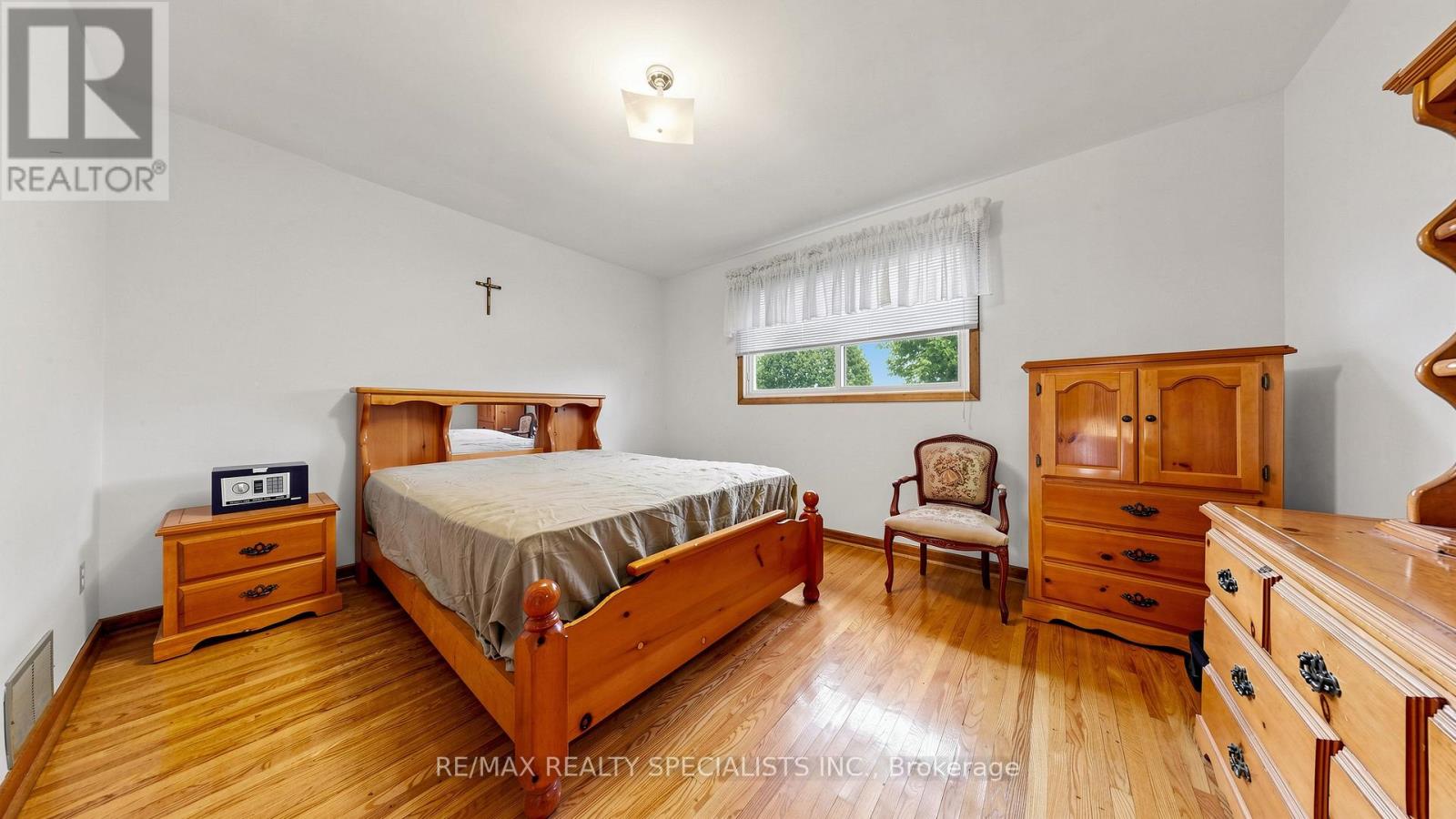 2385 HENSALL STREET - 14