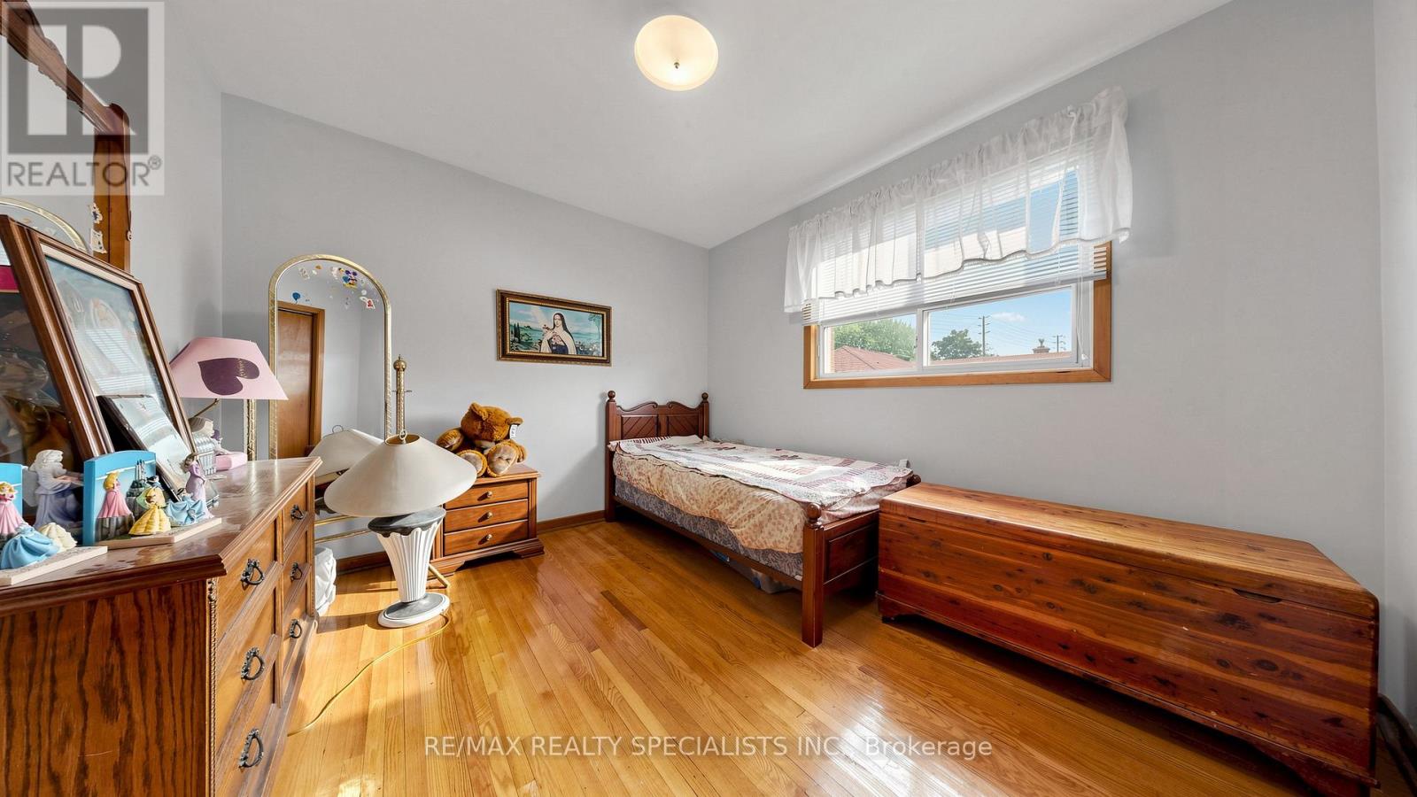 2385 HENSALL STREET - 15