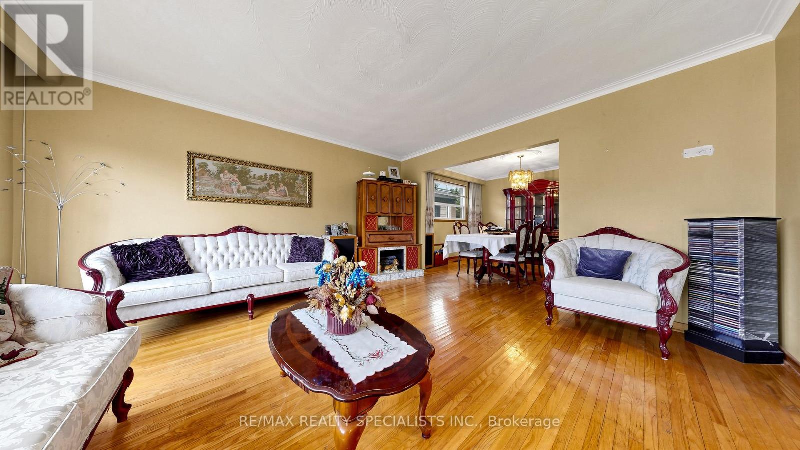 2385 HENSALL STREET - 6