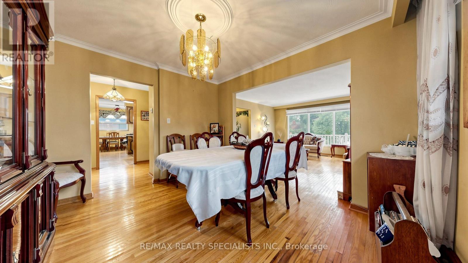 2385 HENSALL STREET - 7