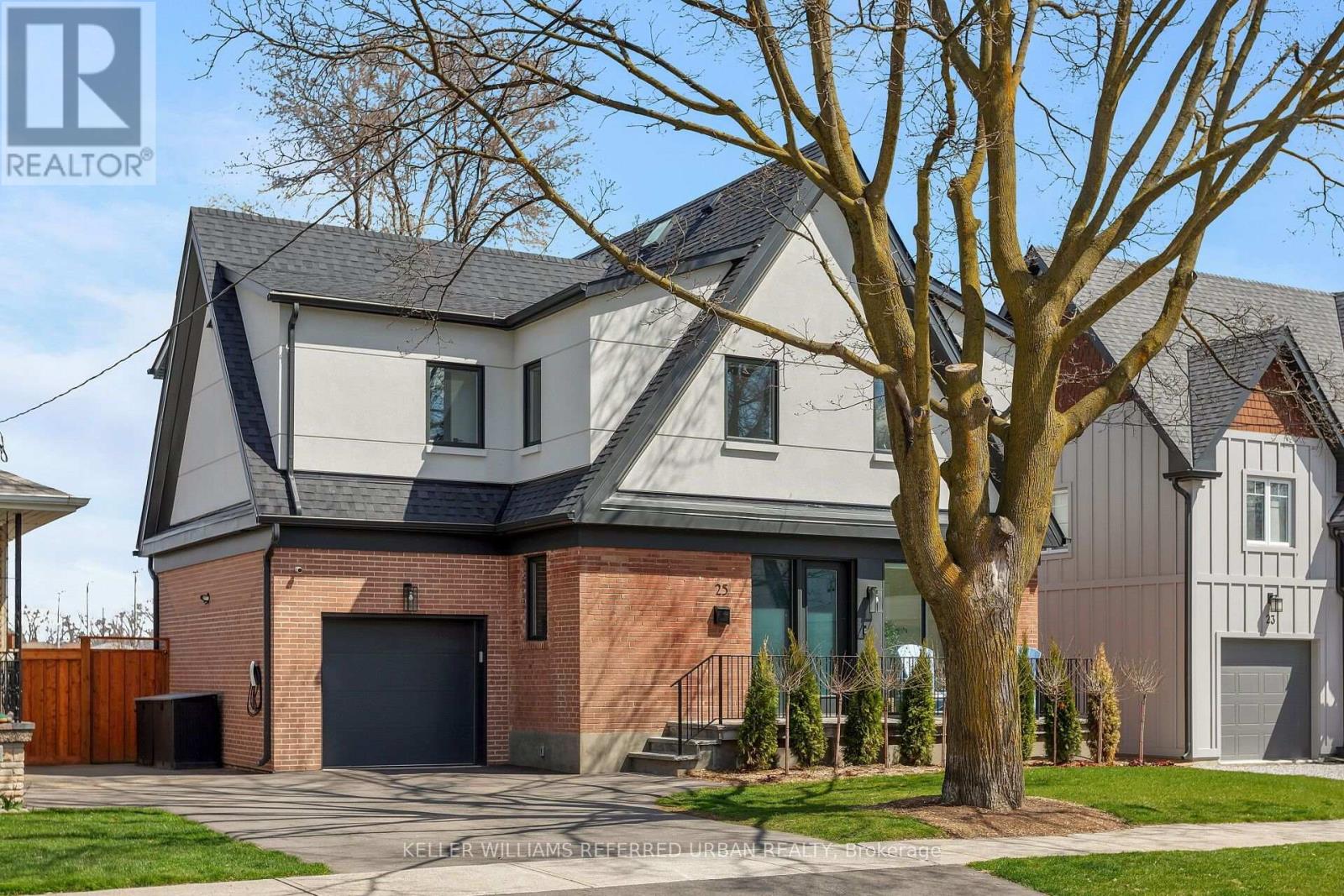 25 DELMA DRIVE - 1