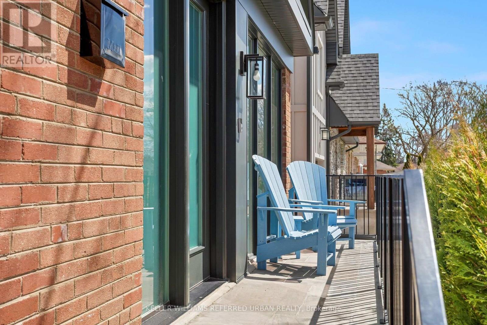 25 DELMA DRIVE - 2