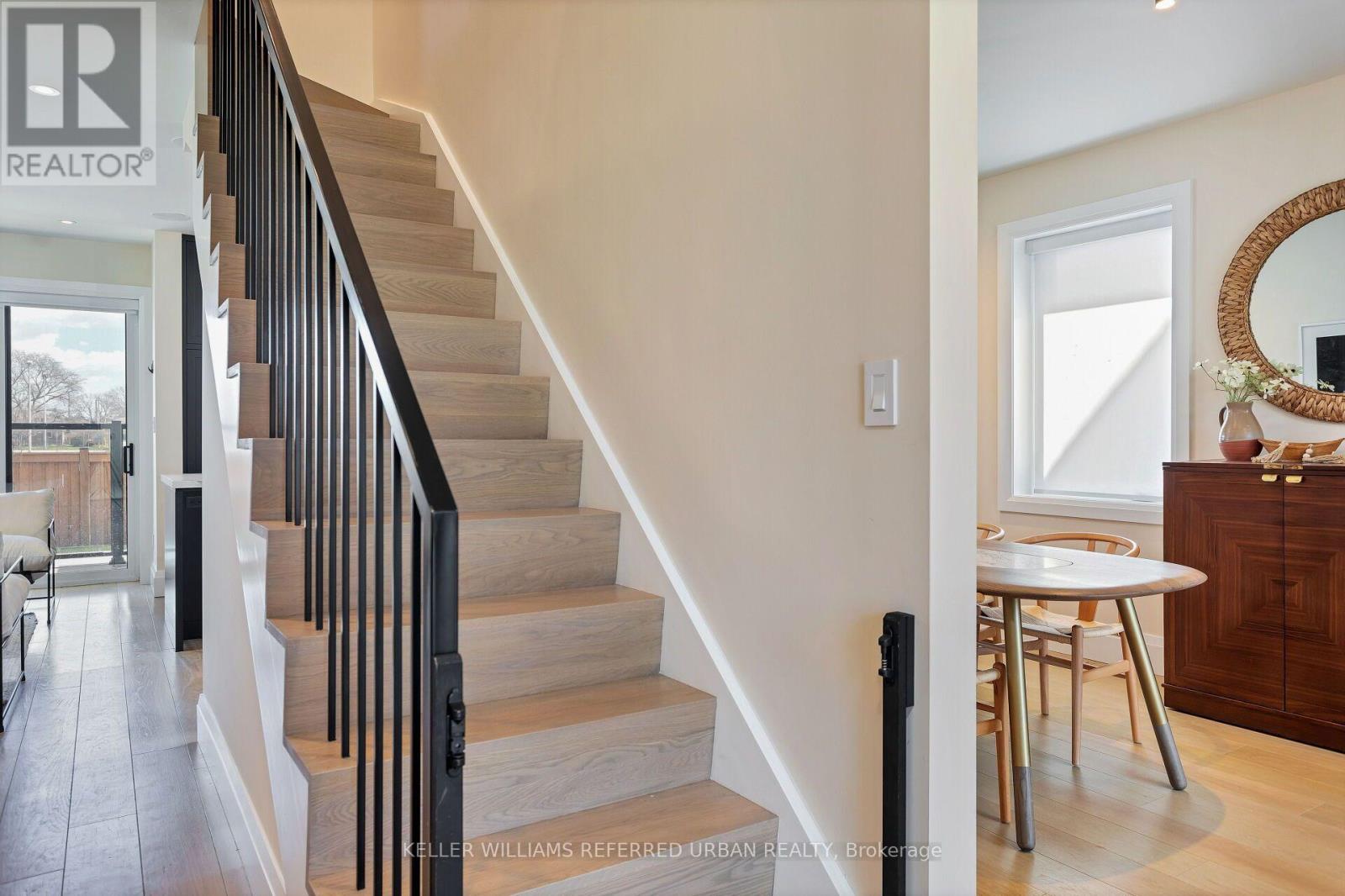 25 DELMA DRIVE - 23