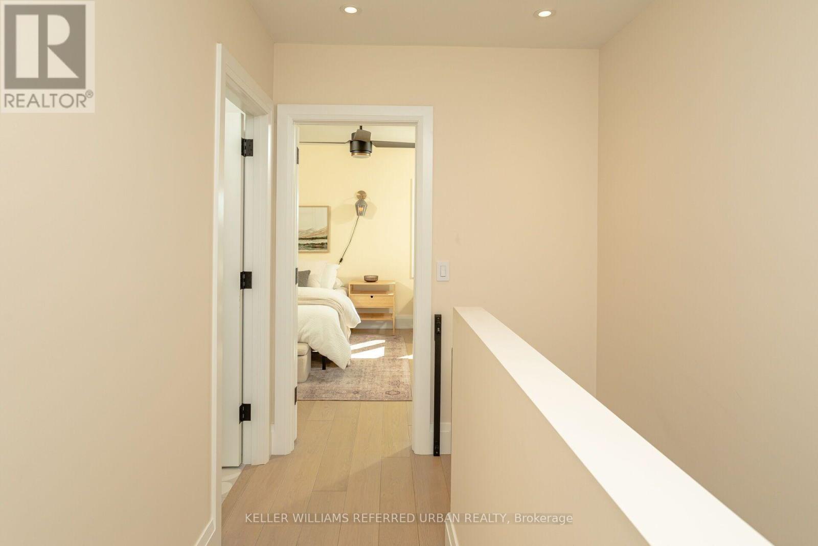 25 DELMA DRIVE - 24