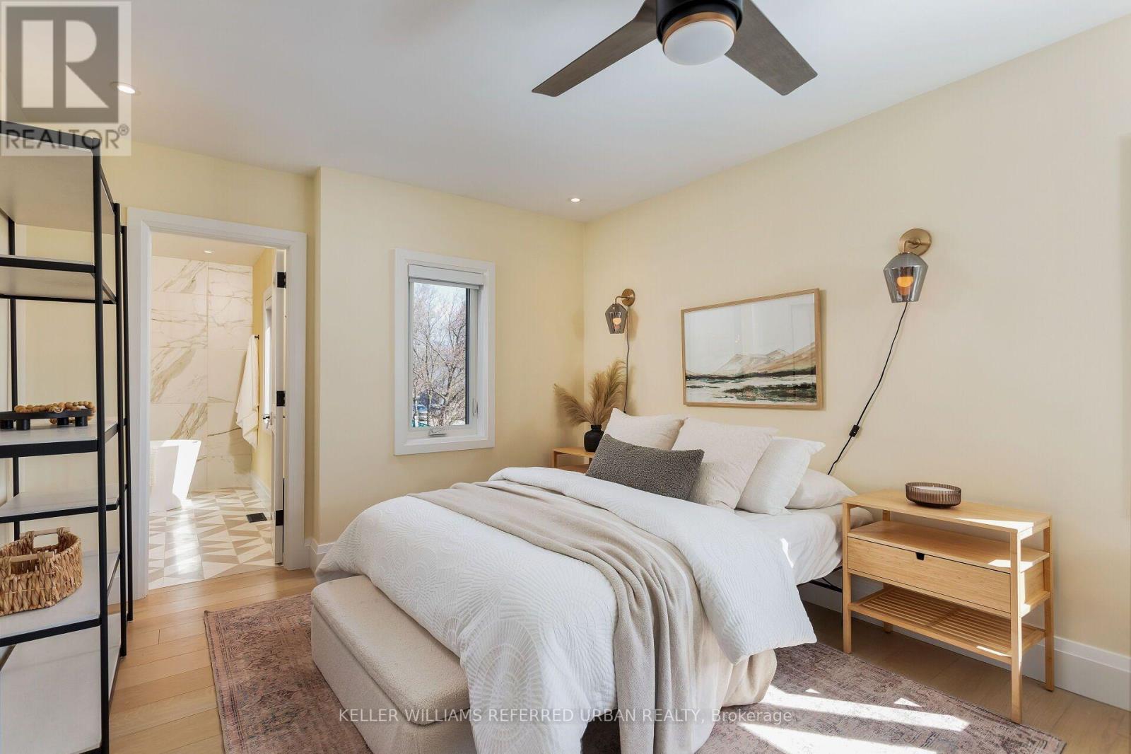 25 DELMA DRIVE - 26