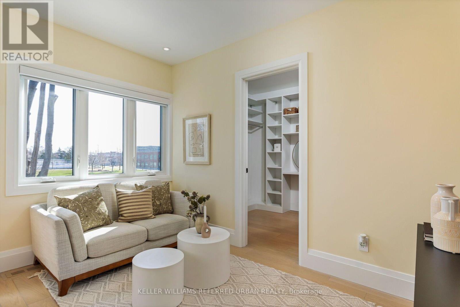 25 DELMA DRIVE - 31