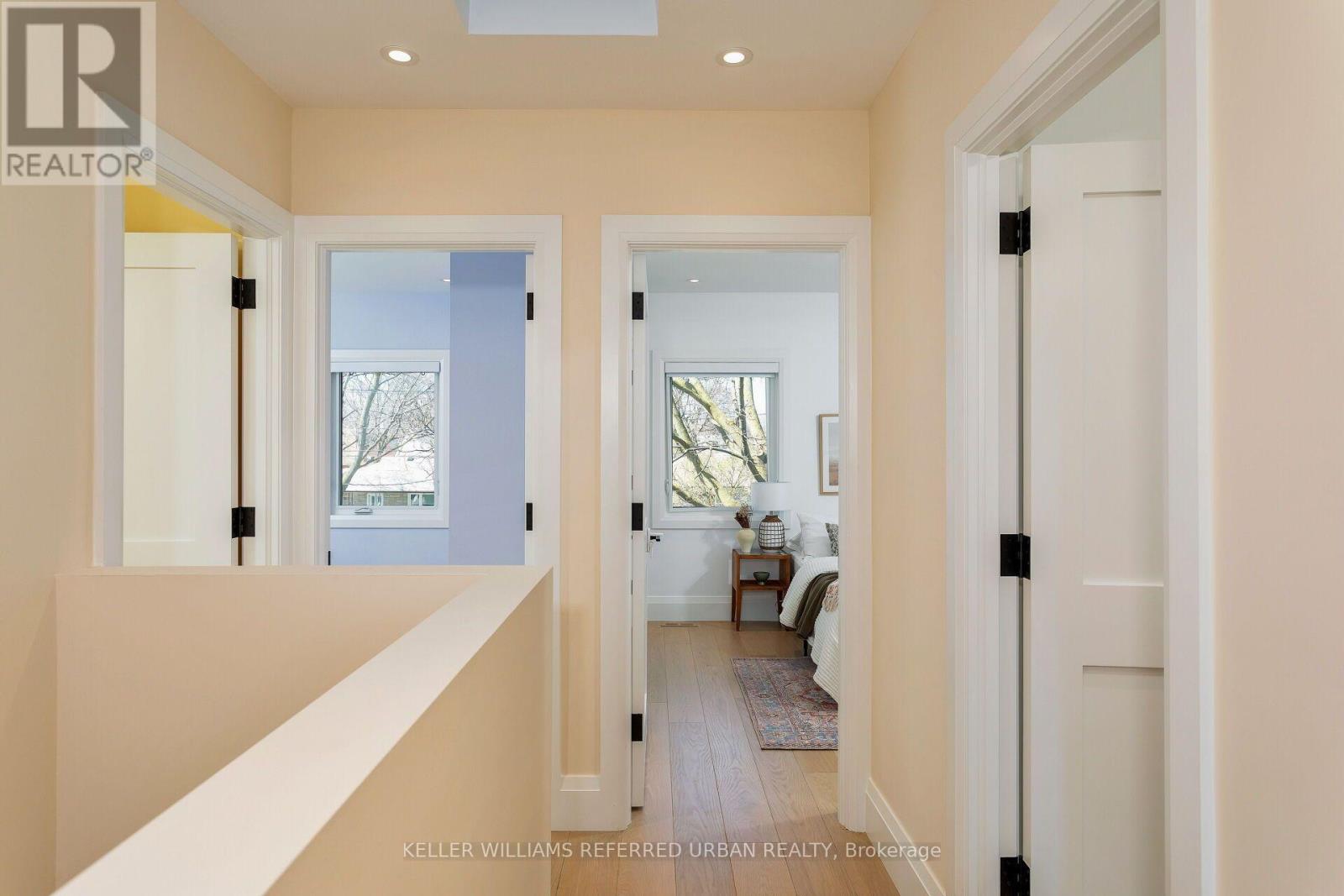 25 DELMA DRIVE - 34