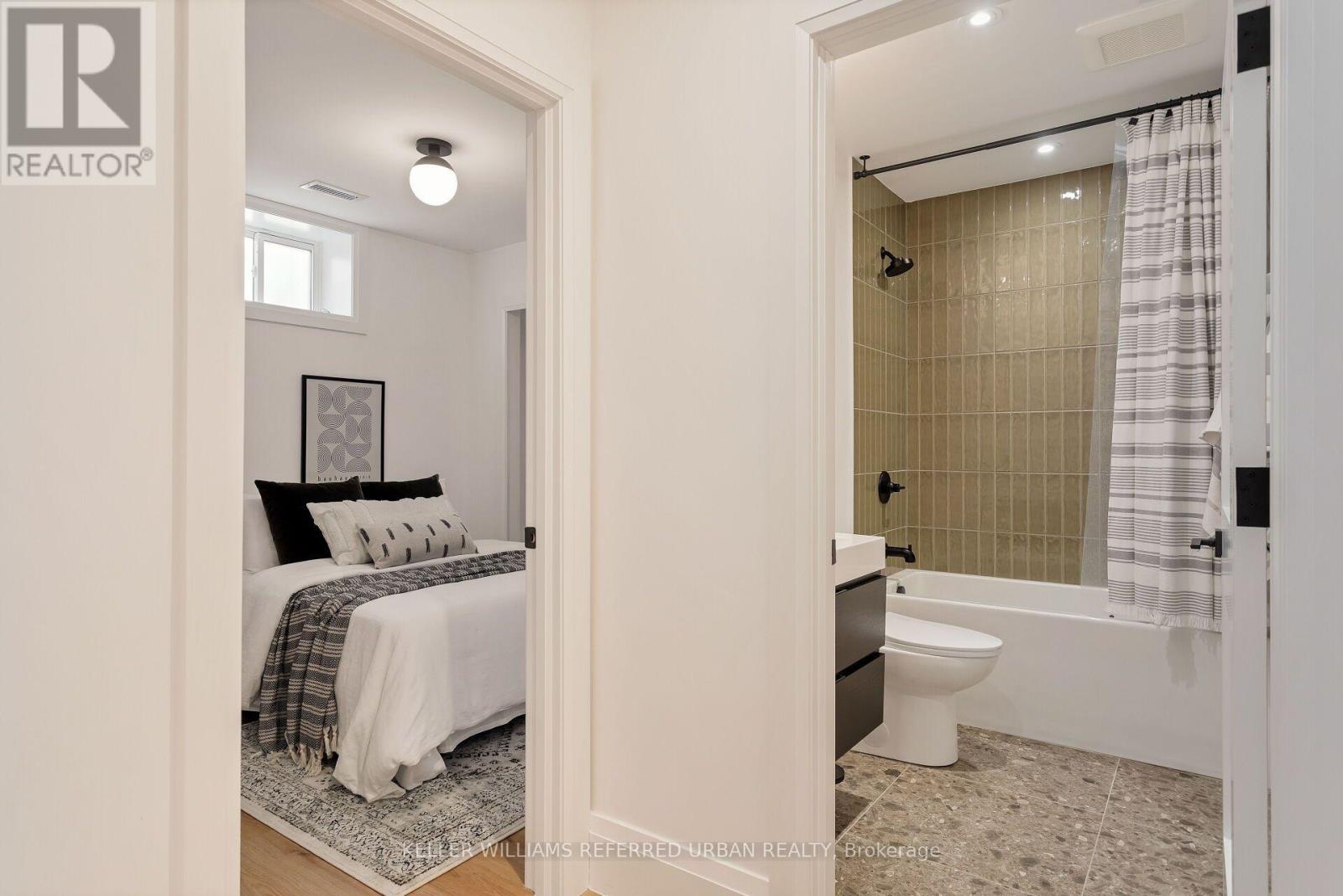25 DELMA DRIVE - 48