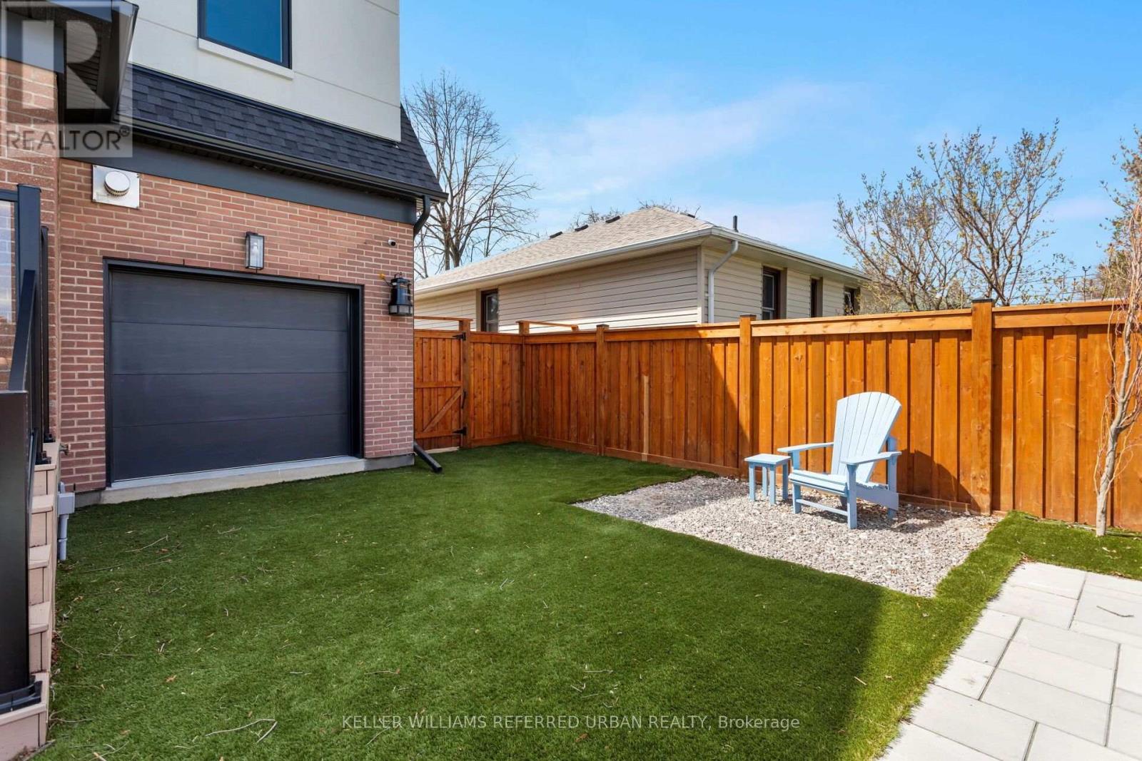25 DELMA DRIVE - 49