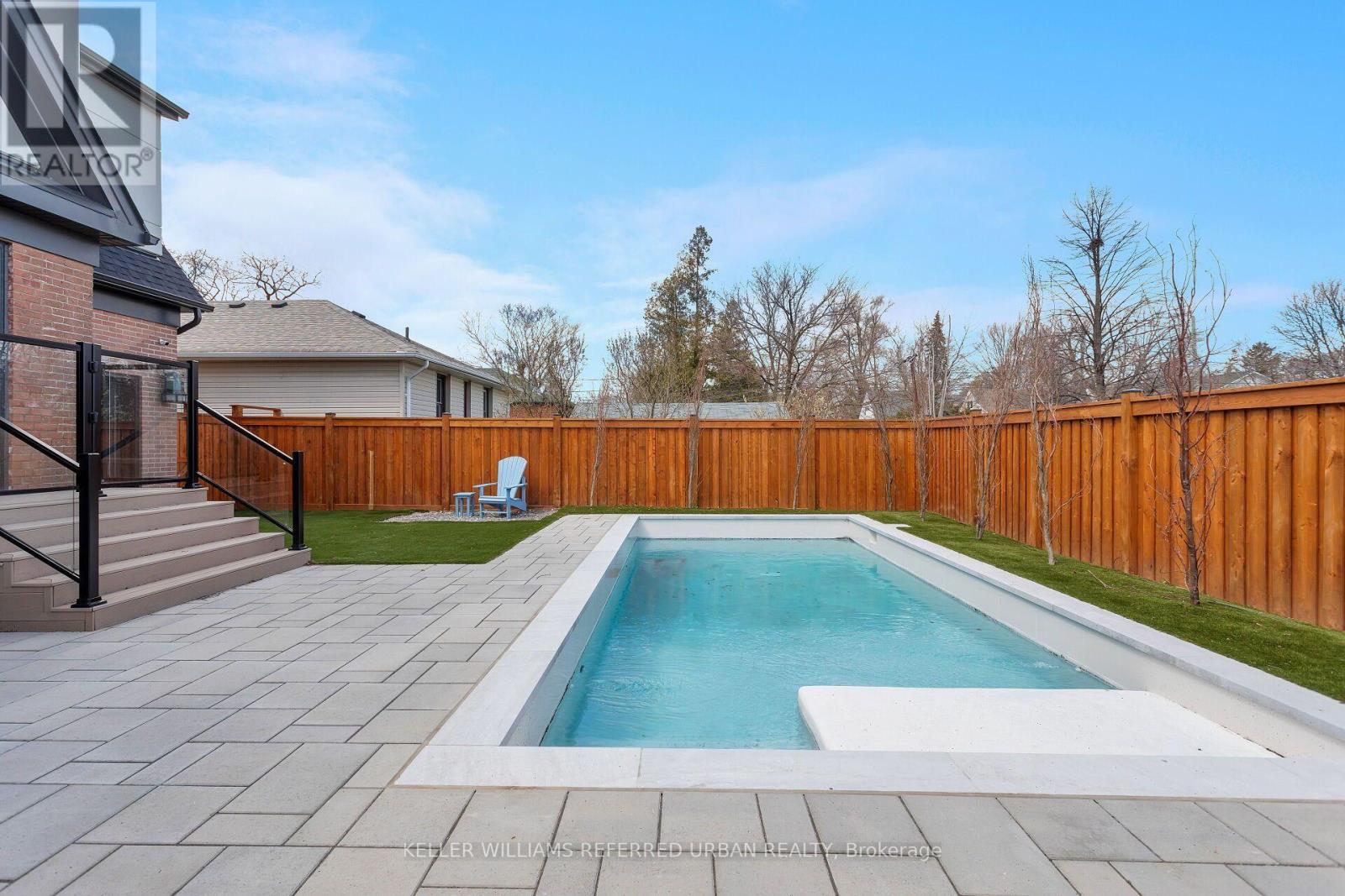 25 DELMA DRIVE - 50