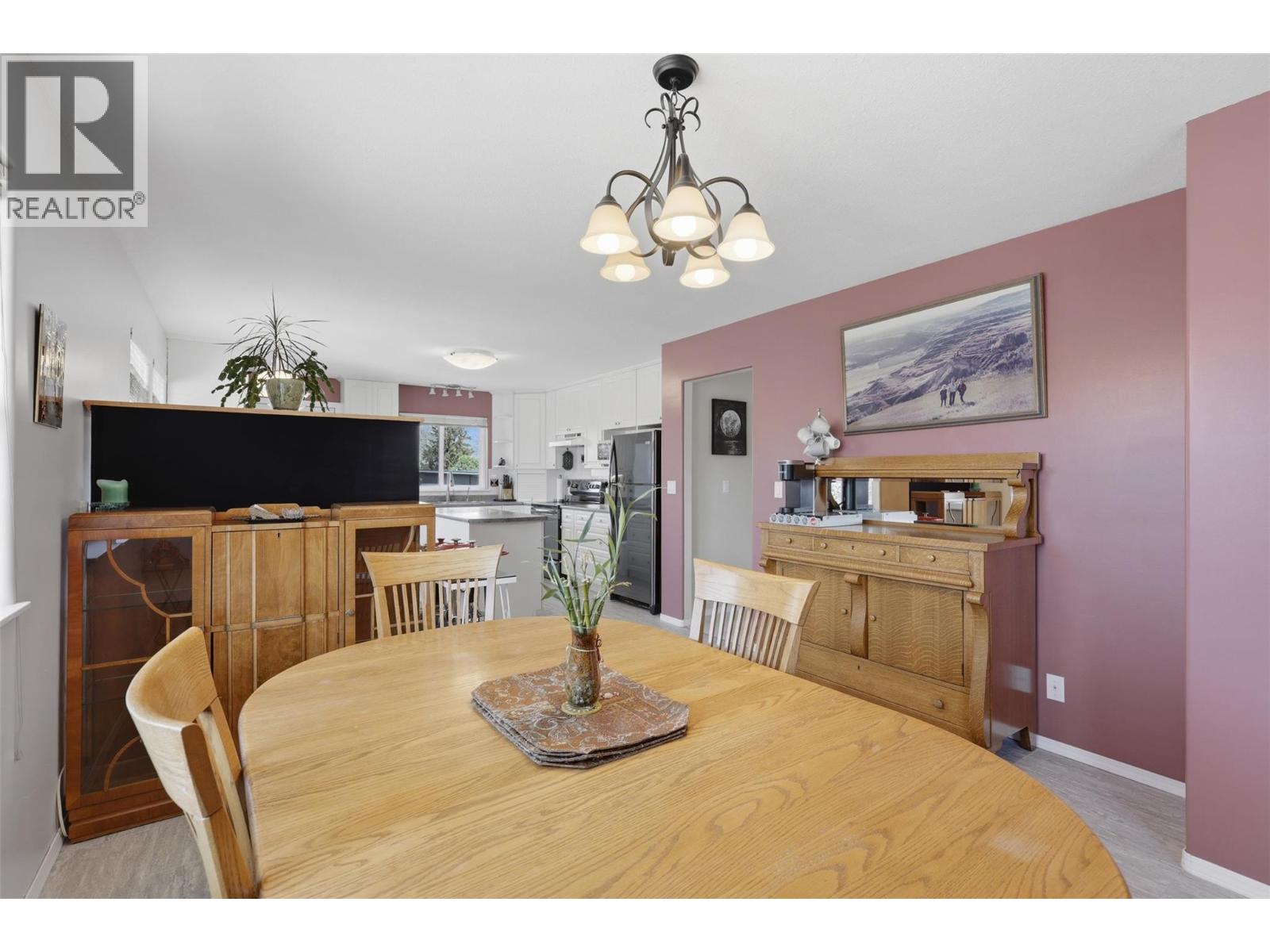 102 Pearse Place - 12