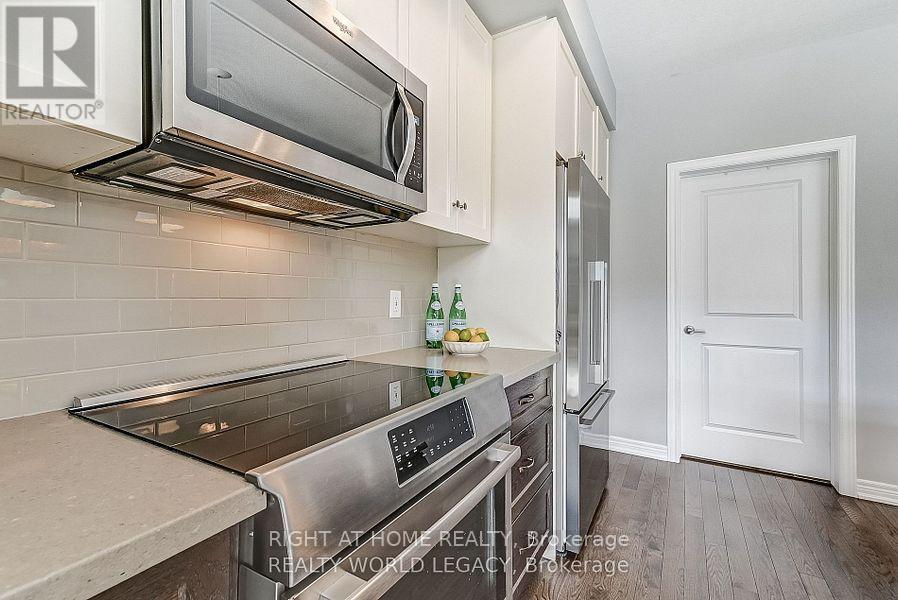 3108 POSTRIDGE DRIVE - 10