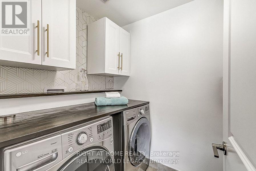 3108 POSTRIDGE DRIVE - 11