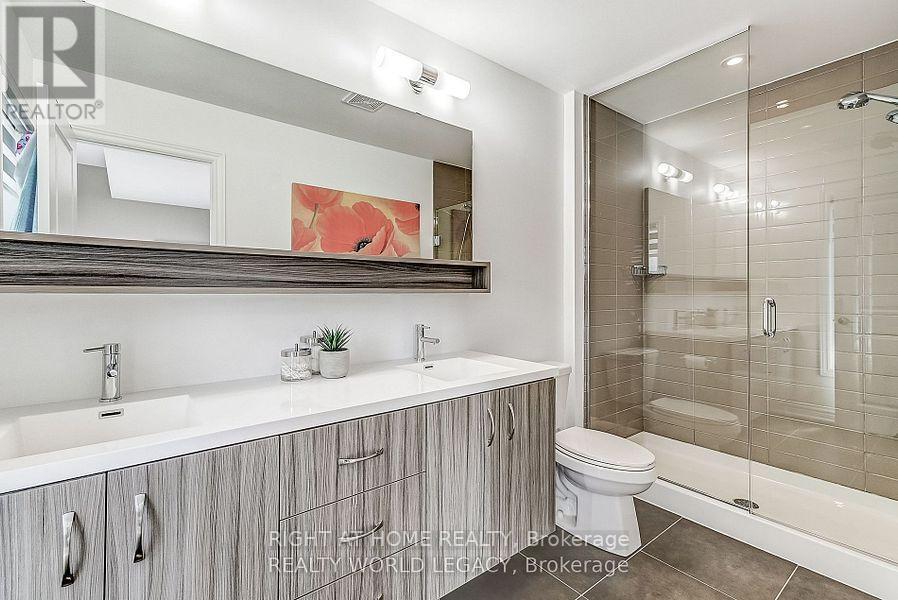 3108 POSTRIDGE DRIVE - 12