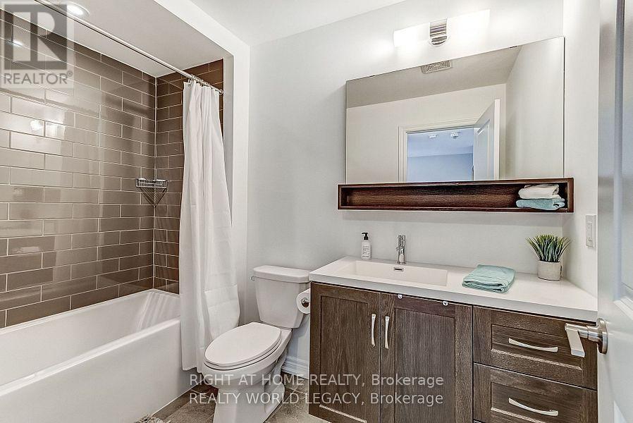 3108 POSTRIDGE DRIVE - 13