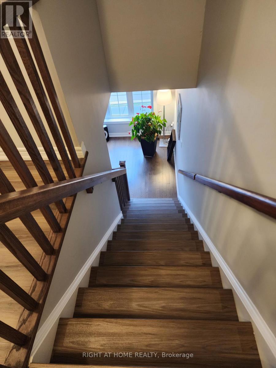 3108 POSTRIDGE DRIVE - 14