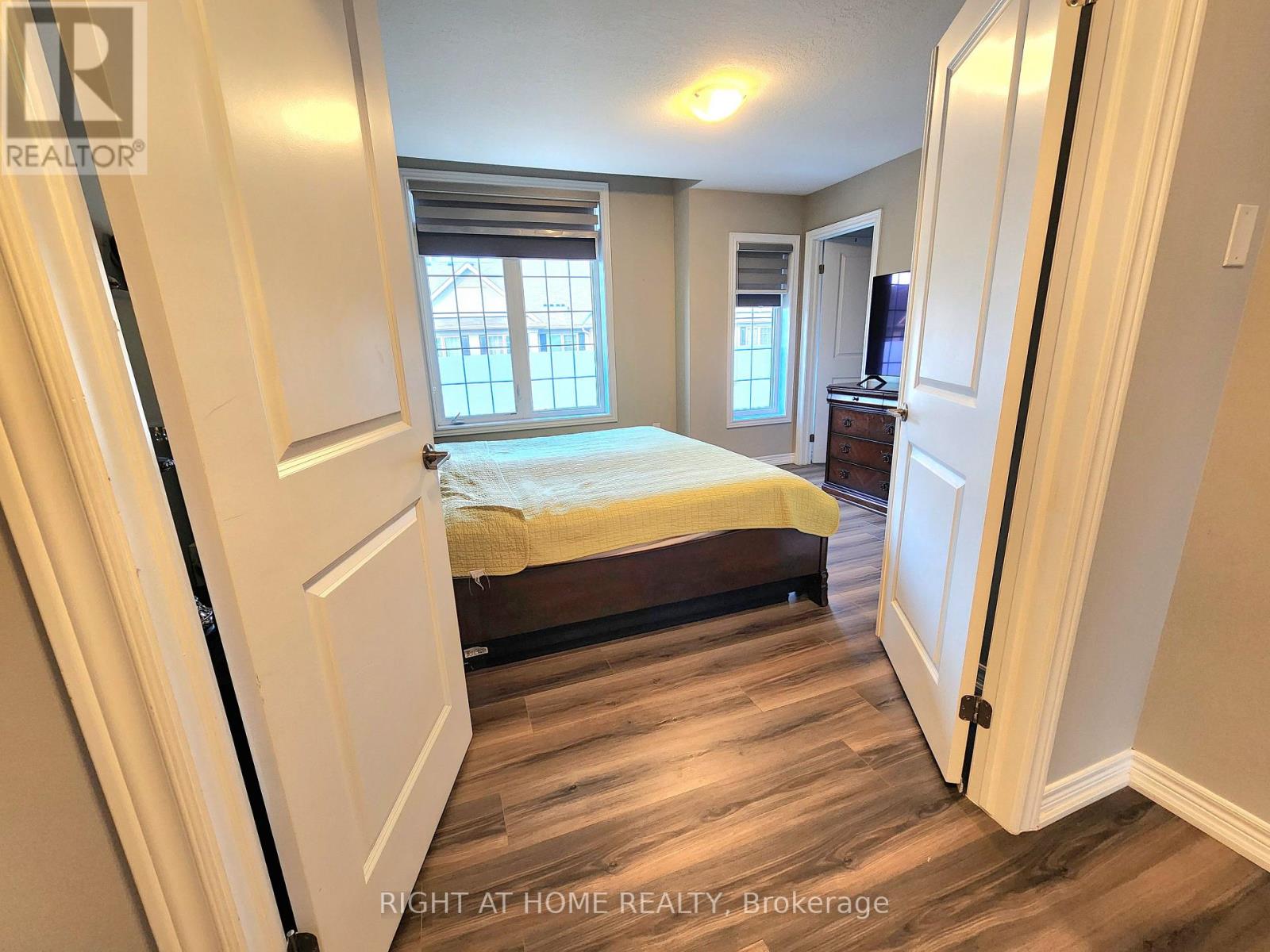 3108 POSTRIDGE DRIVE - 16