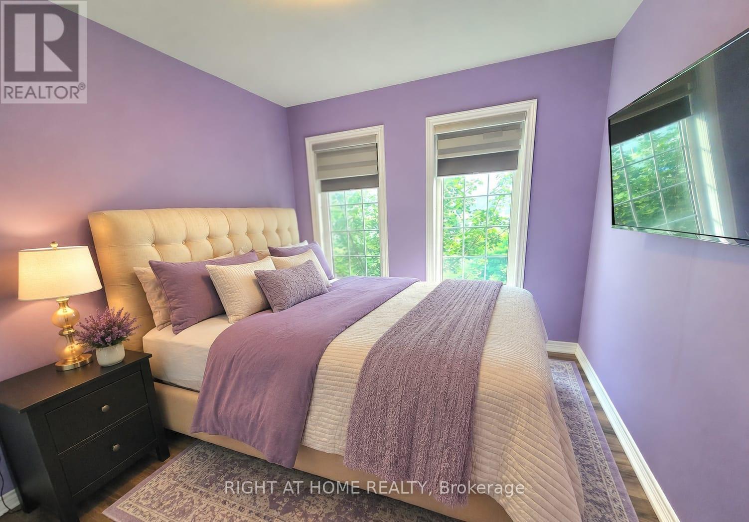 3108 POSTRIDGE DRIVE - 17