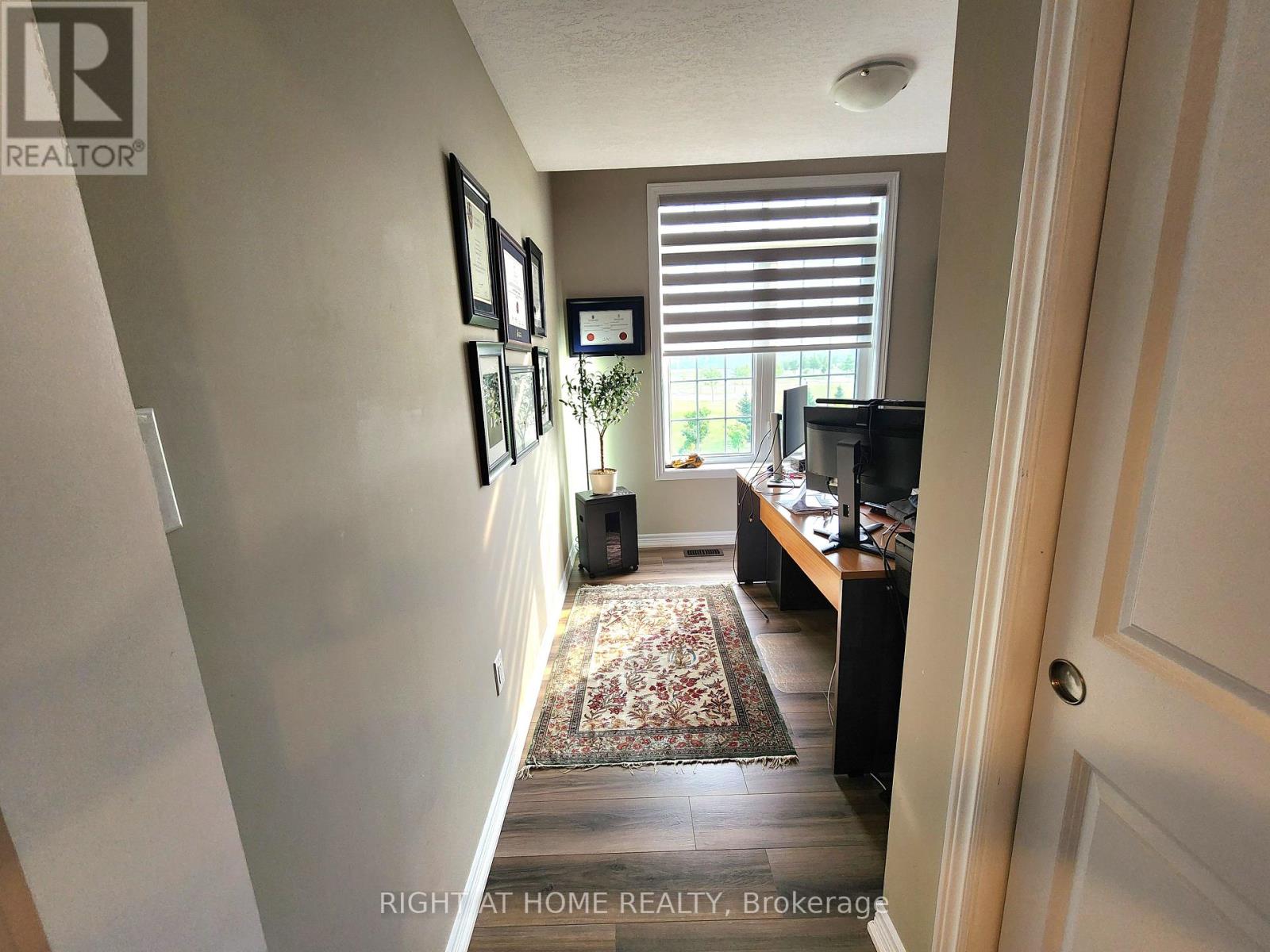 3108 POSTRIDGE DRIVE - 19