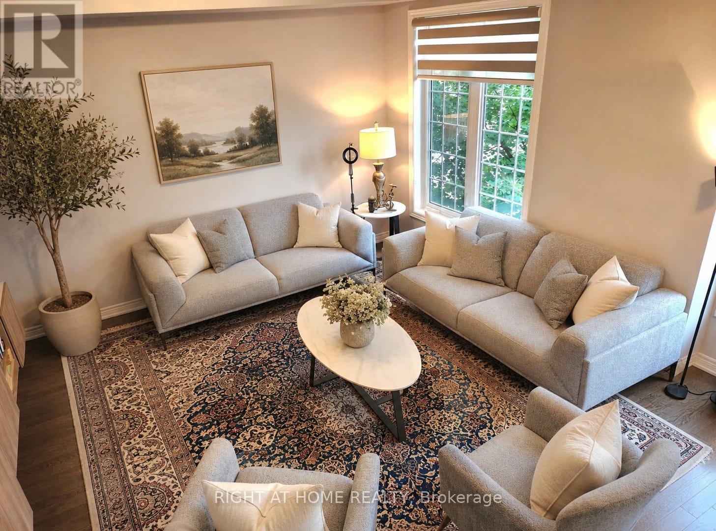 3108 POSTRIDGE DRIVE - 2
