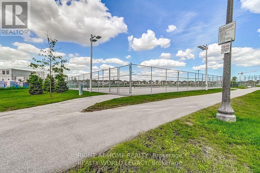 3108 POSTRIDGE DRIVE - 23