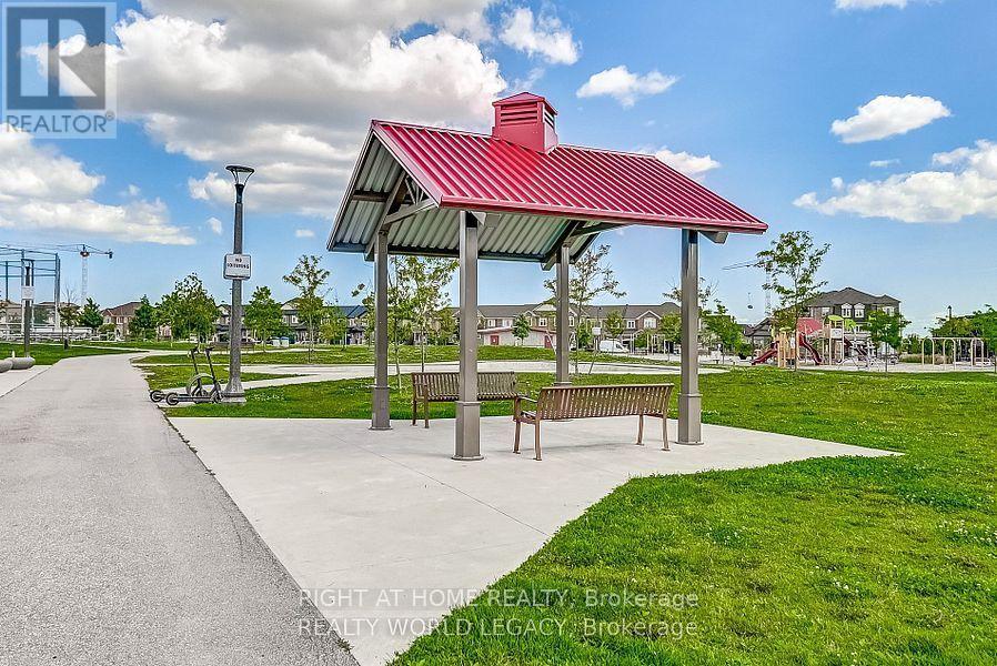 3108 POSTRIDGE DRIVE - 24